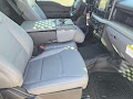 2024 Ford F-450SD XL