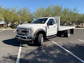 2024 Ford F-450SD