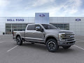 2024 Ford F-350SD