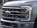 2024 Ford F-350SD