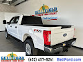 2019 Ford F-250SD XLT