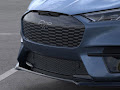 2024 Ford Mustang Mach-E GT