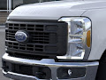 2024 Ford F-350SD XL