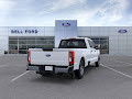 2024 Ford F-350SD XL