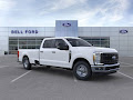 2024 Ford F-350SD XL