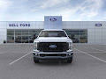 2024 Ford F-350SD XL