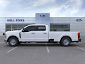 2024 Ford F-350SD XL