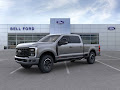 2024 Ford F-350SD Lariat