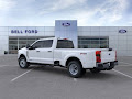 2024 Ford F-350SD XL