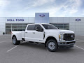 2024 Ford F-350SD XL