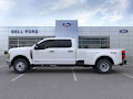 2024 Ford F-350SD XL