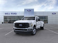 2024 Ford F-350SD XL