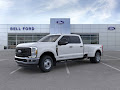 2024 Ford F-350SD XL