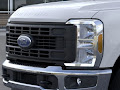 2024 Ford F-350SD XL