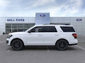 2024 Ford Expedition Timberline