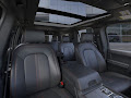 2024 Ford Expedition Timberline