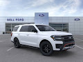 2024 Ford Expedition Timberline