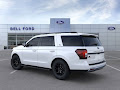 2024 Ford Expedition Timberline