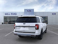 2024 Ford Expedition Timberline