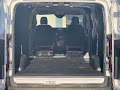 2024 Ford Transit-150 Base