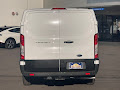 2024 Ford Transit-150 Base