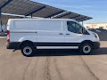 2024 Ford Transit-150 Base