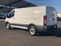 2024 Ford Transit-150 Base