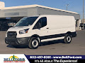 2024 Ford Transit-150 Base