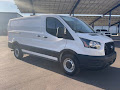 2024 Ford Transit-150 Base