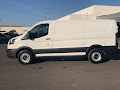 2024 Ford Transit-150 Base