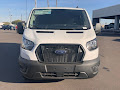 2024 Ford Transit-150 Base