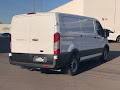 2024 Ford Transit-150 Base