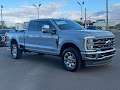 2024 Ford F-250SD King Ranch