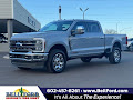 2024 Ford F-250SD King Ranch