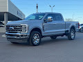 2024 Ford F-250SD King Ranch