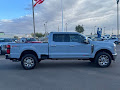 2024 Ford F-250SD King Ranch