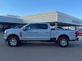 2024 Ford F-250SD King Ranch