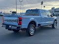 2024 Ford F-250SD King Ranch