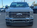 2024 Ford F-250SD King Ranch