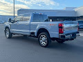 2024 Ford F-250SD King Ranch