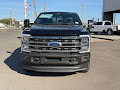 2024 Ford F-250SD King Ranch