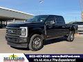 2024 Ford F-250SD King Ranch