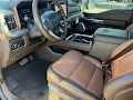 2024 Ford F-250SD King Ranch