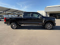 2024 Ford F-250SD King Ranch