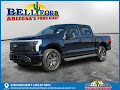 2024 Ford F-150 Lightning XLT