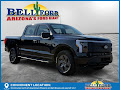 2024 Ford F-150 Lightning XLT