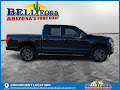 2024 Ford F-150 Lightning XLT