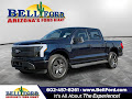 2024 Ford F-150 Lightning XLT