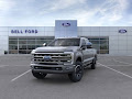 2024 Ford F-350SD