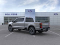 2024 Ford F-350SD